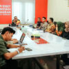 Sosialisasi