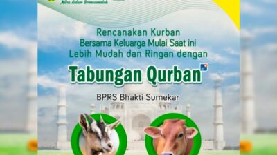 Tabungan Qurban