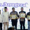 Tokoh Madura Inspiratif