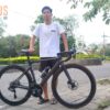 Atlet Sulbar