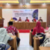 Koding dan AI