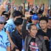 Fauzi AS