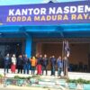 Kantor NasDem