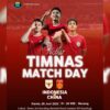Nobar Timnas