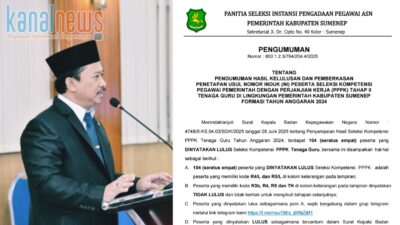 PPPK