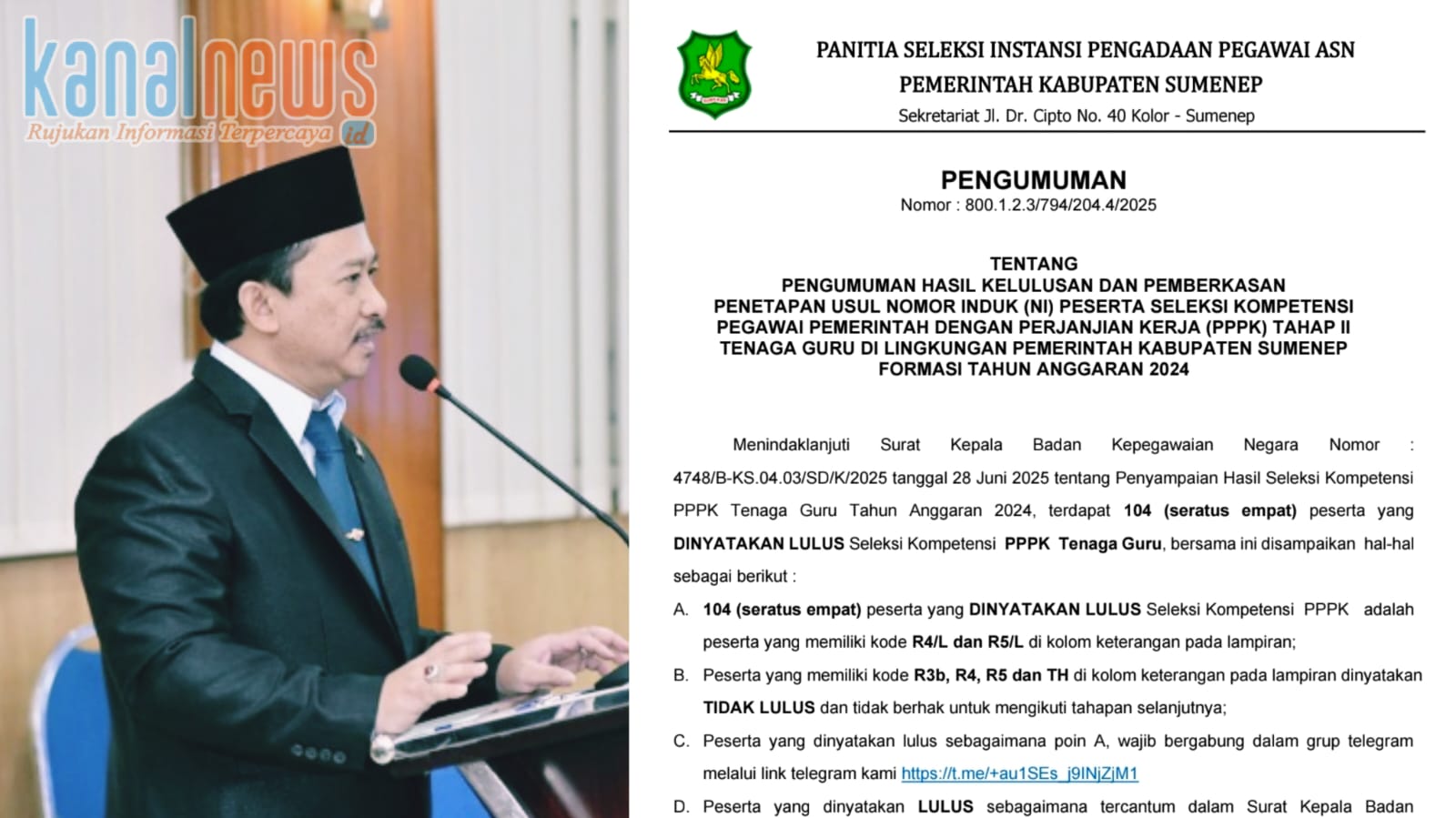 PPPK