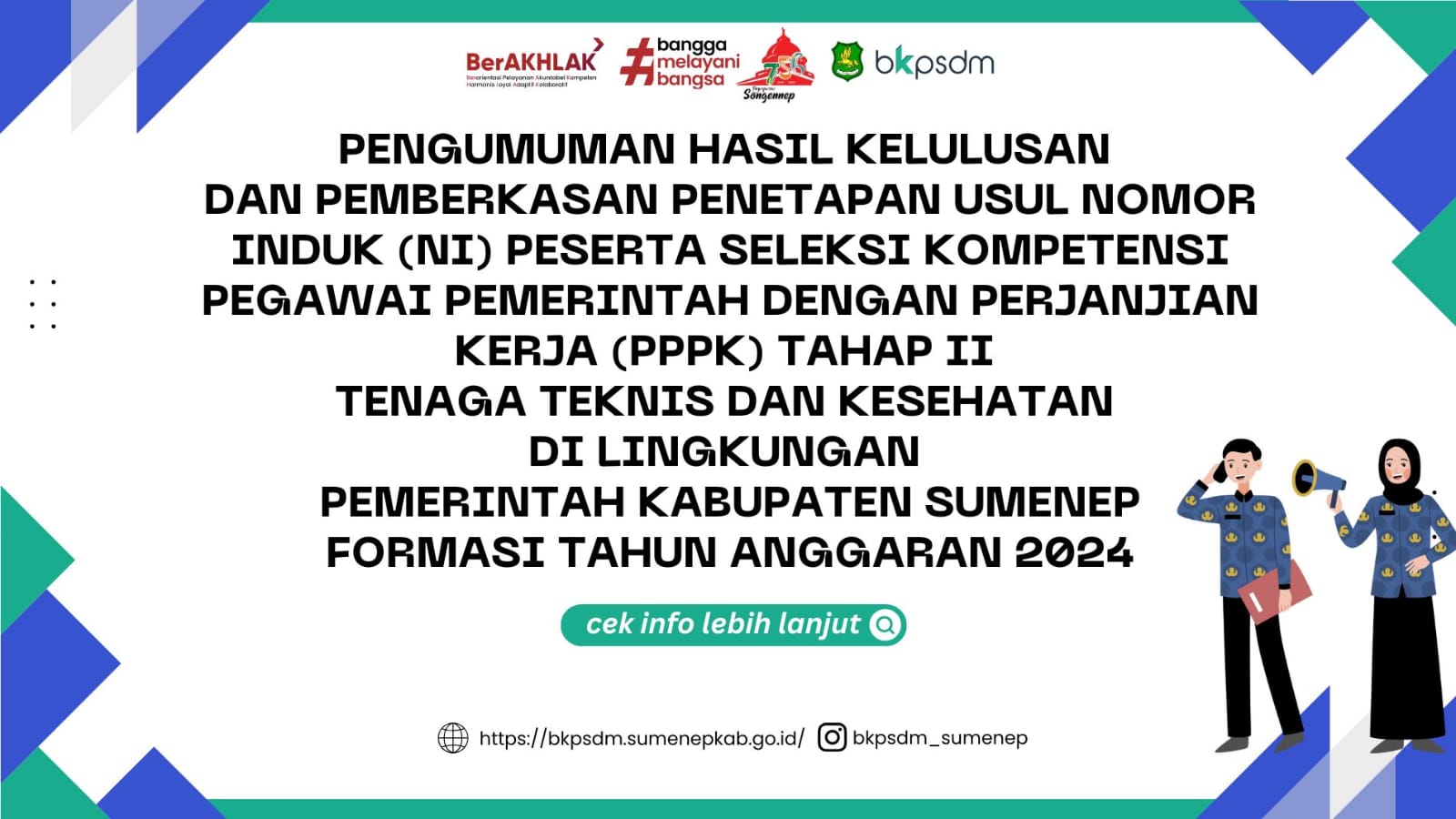 PPPK