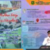 Pelatihan Kerja