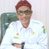 BRIDA Sumenep