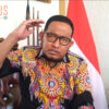 Bupati Sumenep