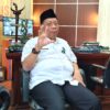 Kepela DKPP Sumenep