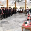 Pelantikan PKDI Sumenep