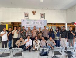 Penerima BLT DBHCHT Pamekasan Menyusut, Ini Sebabnya