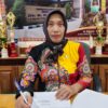 Mutu Pelayanan RSUD Sumenep Terus Meningkat, Mayoritas Indikator Tembus 90 Persen
