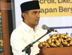 Program Prioritas Pemkab Bangkalan Tembus Rp135 Miliar, Ini Peruntukannya!