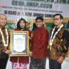 RSUD Sumenep