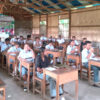 Sekolah Rakyat