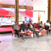 Sambutan Bupati Sumenep