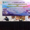 Uji Kompetensi