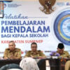 Pelatihan Deep Learning