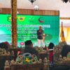 Ketua Paguyuban Pengusaha Rokok