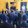 Korda Madura Raya