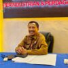 Moh Ramli