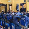 NasDem Korda Madura