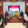 Pelatihan Tata Boga