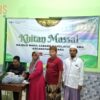 Sunatan massal