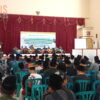 KKN Universitas Annuqayah