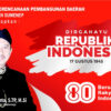 Bappeda Sumenep