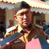 Bupati Fauzi