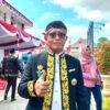 Dirut BPRS Bhakti Sumekar
