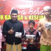 Kampung Pocang Timur