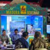 PLN UP3 Madura