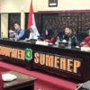 Rakor Imunisasi Massal