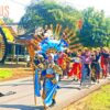 Spensatu