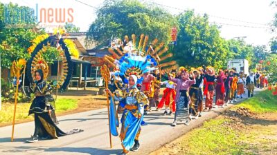 Spensatu