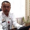 Sekda Edy Rasyadi