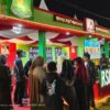 Meriahkan MCF 2025, RSUD Sumenep Hadirkan Kuis Berhadiah dan Layanan Kesehatan Gratis