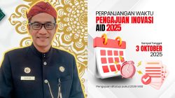 AID 2025