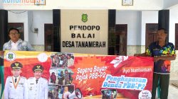 PBB-P2