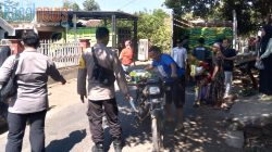 Beras Murah