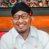 Bupati Sumenep