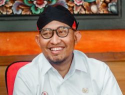 Gara-gara Event MCF 2025, Nama Bupati Sumenep Tercoreng Akibat Ulah “Antek-anteknya”!