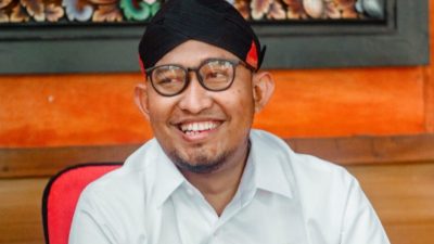 Bupati Sumenep