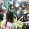 Bupati Sumenep