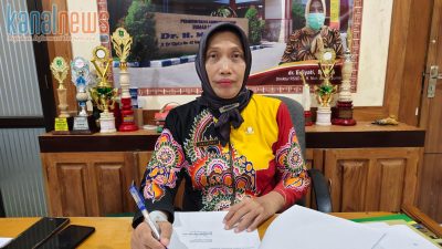 RSUD Moh. Anwar Hadirkan Layanan Spesialis Urologi Perdana di Sumenep, Ini Jadwalnya!