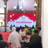 Doa Bersama